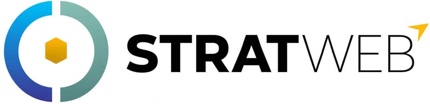 StratWeb